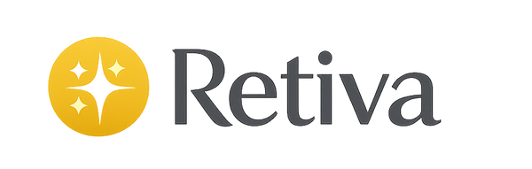 Retiva
